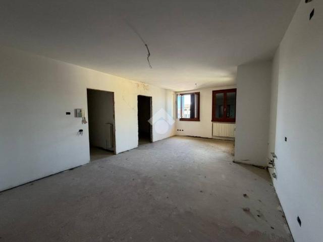 Appartamento in vendita a Bolgare BG