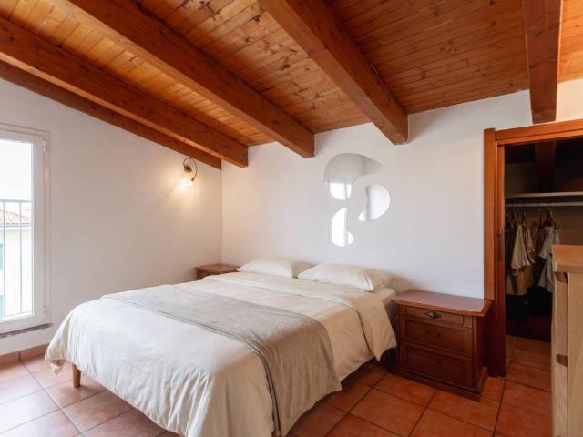 Appartamento in vendita a Bollate MI