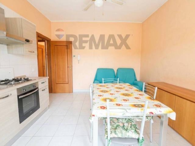Appartamento in vendita a Bollate MI