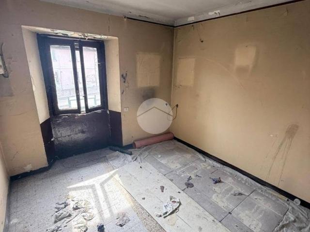 Appartamento in vendita a Bollate MI