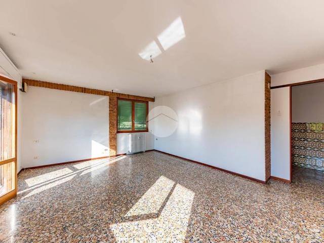 Appartamento in vendita a Bollate MI