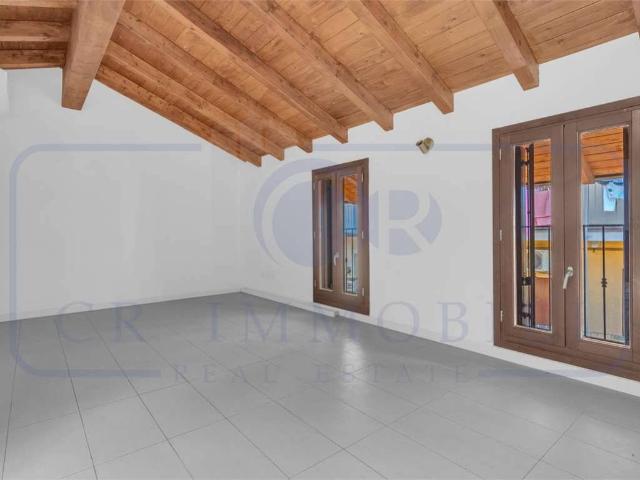 Appartamento in vendita a Bollate MI
