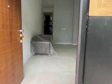 Appartamento in vendita a Bollate MI