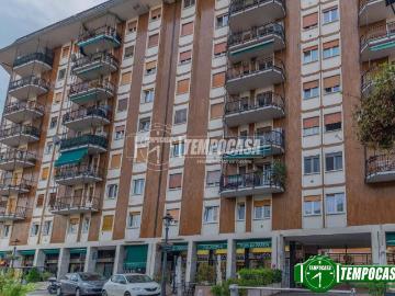 Appartamento in vendita a Bollate MI