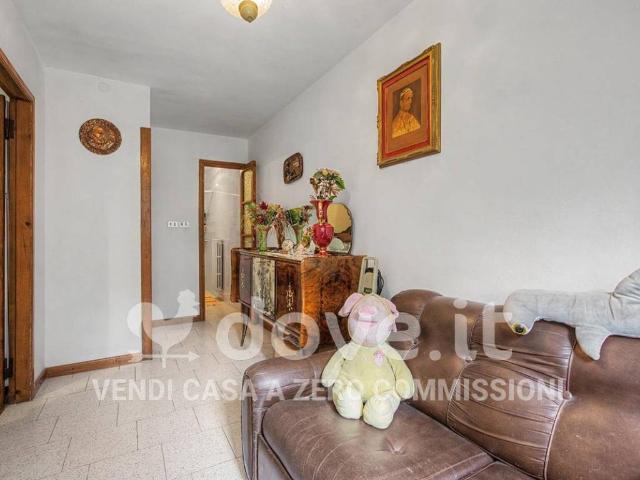 Appartamento in vendita a Bollate MI