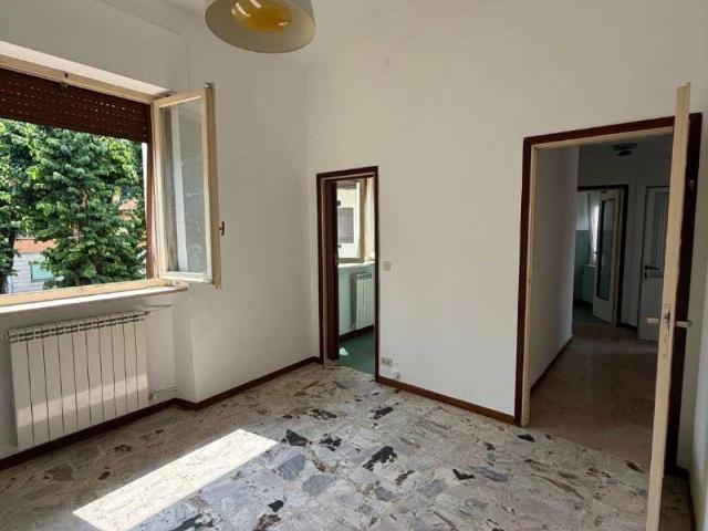 Appartamento in vendita a Bollate MI