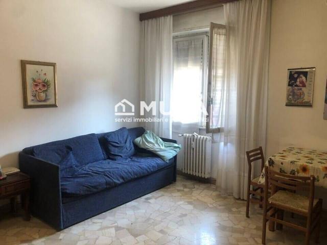 Appartamento in vendita a Bollate MI