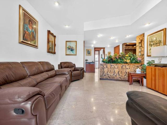 Appartamento in vendita a Bollate MI