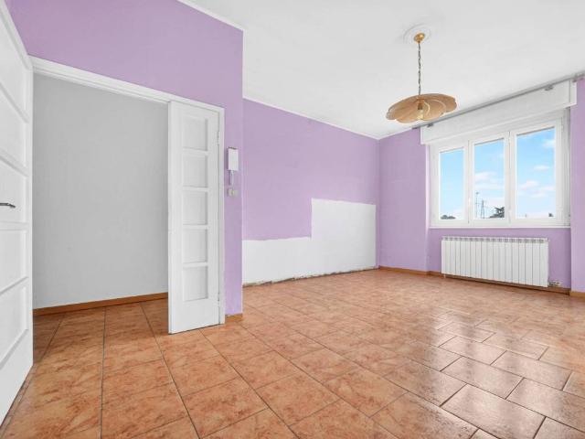 Appartamento in vendita a Bollate MI