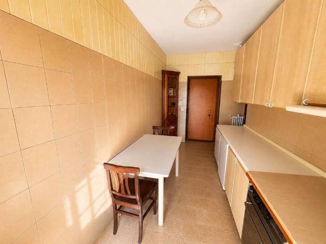 Appartamento in vendita a Bollate MI