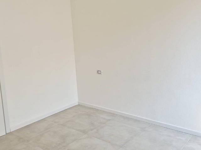 Appartamento in vendita a Bollate MI