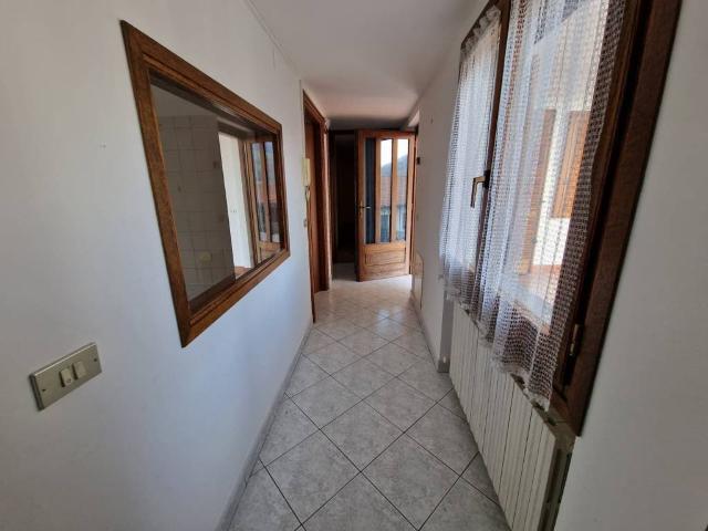 Appartamento in vendita a Bollengo TO