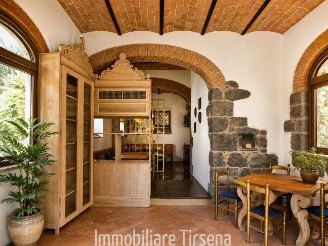 Appartamento in vendita a Bolsena VT