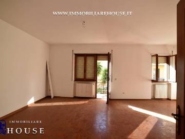 Appartamento in vendita a Bolsena VT