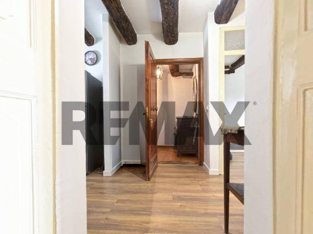 Appartamento in vendita a Bolsena VT