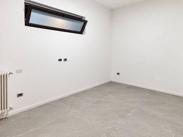 Appartamento in vendita a Boltiere BG