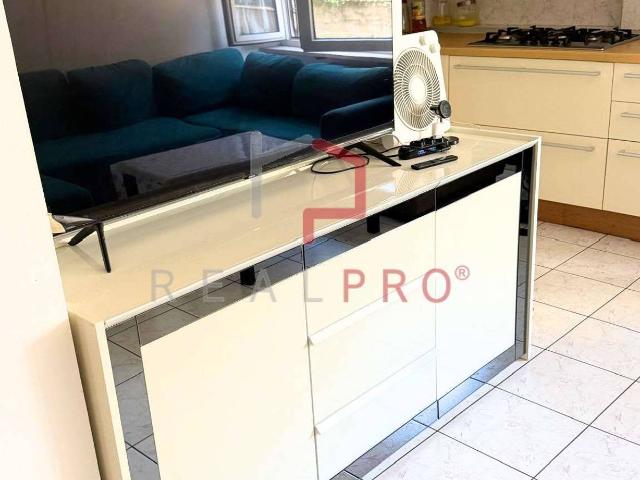 Appartamento in vendita a Bolzano