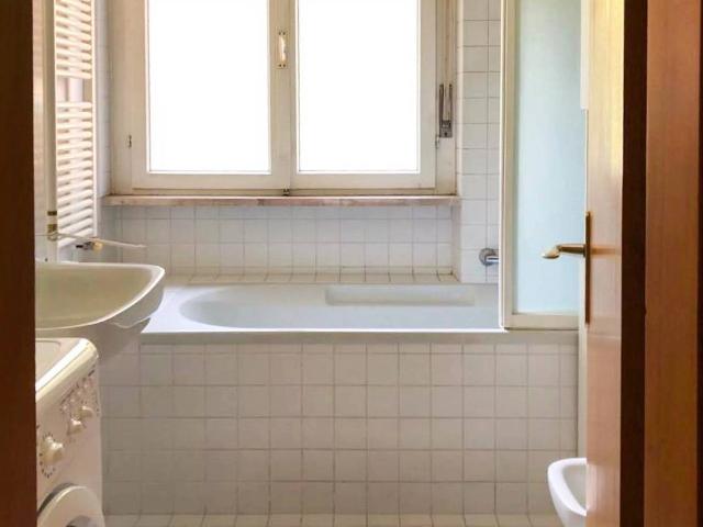 Appartamento in vendita a Bolzano