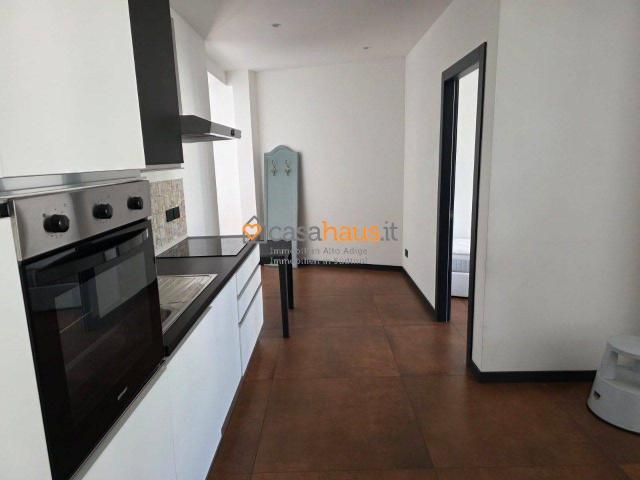 Appartamento in vendita a Bolzano