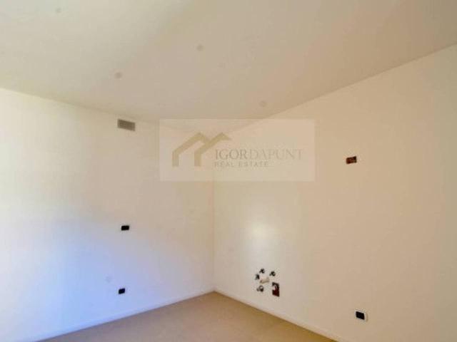 Appartamento in vendita a Bolzano