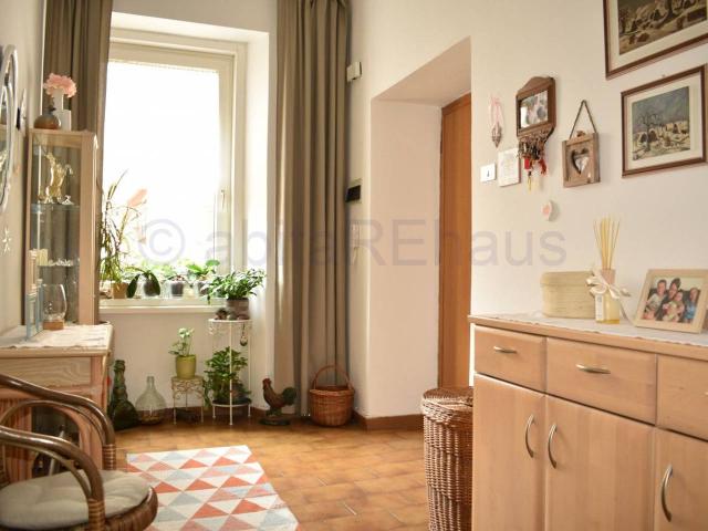 Appartamento in vendita a Bolzano