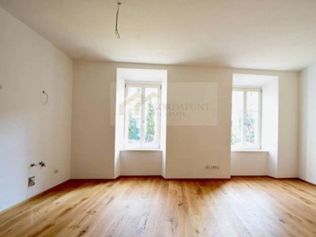 Appartamento in vendita a Bolzano