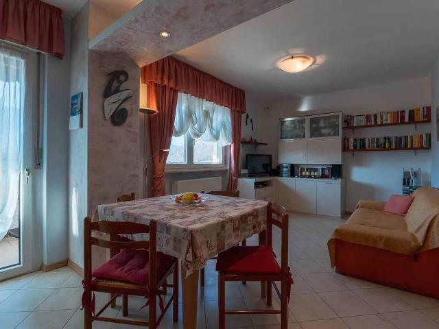 Appartamento in vendita a Bolzano