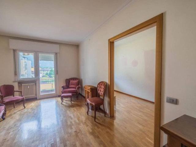 Appartamento in vendita a Bolzano