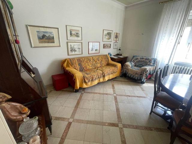 Appartamento in vendita a Bolzano