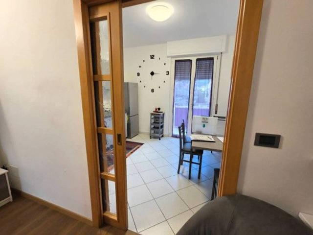 Appartamento in vendita a Bolzano