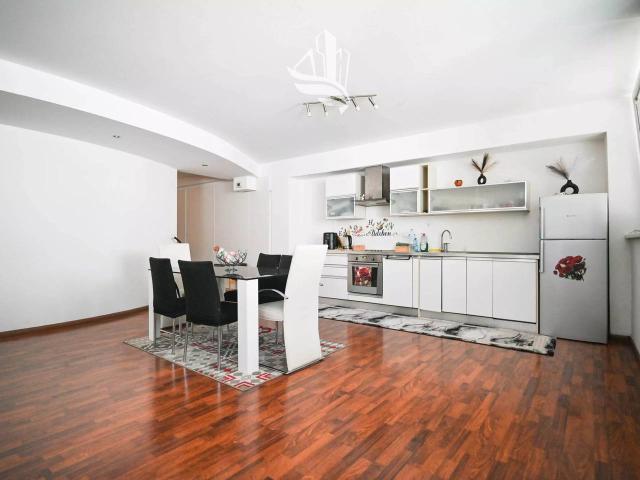 Appartamento in vendita a Bolzano