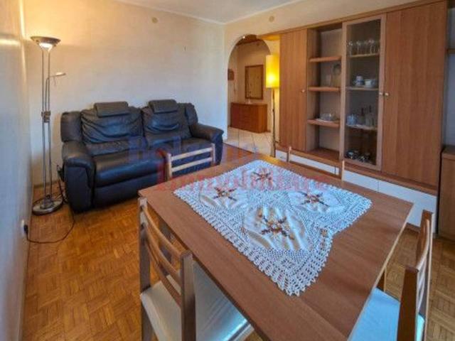 Appartamento in vendita a Bolzano
