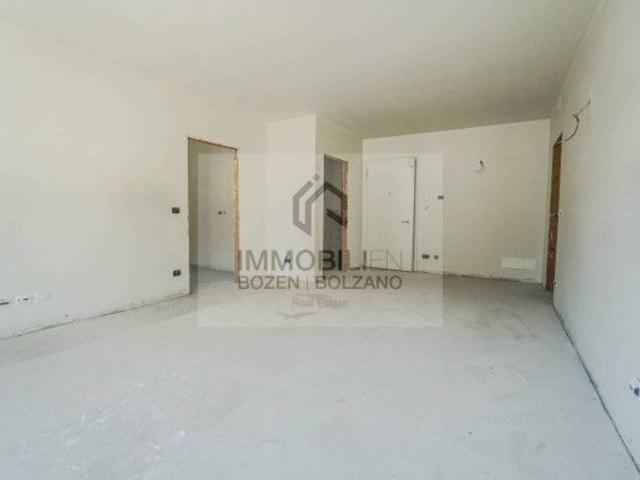 Appartamento in vendita a Bolzano