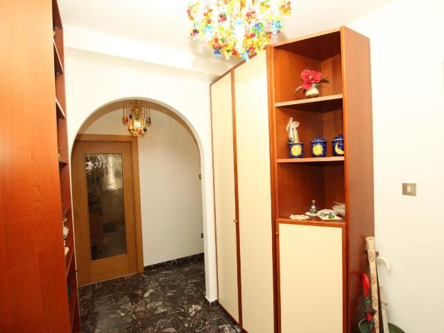 Appartamento in vendita a Bolzano