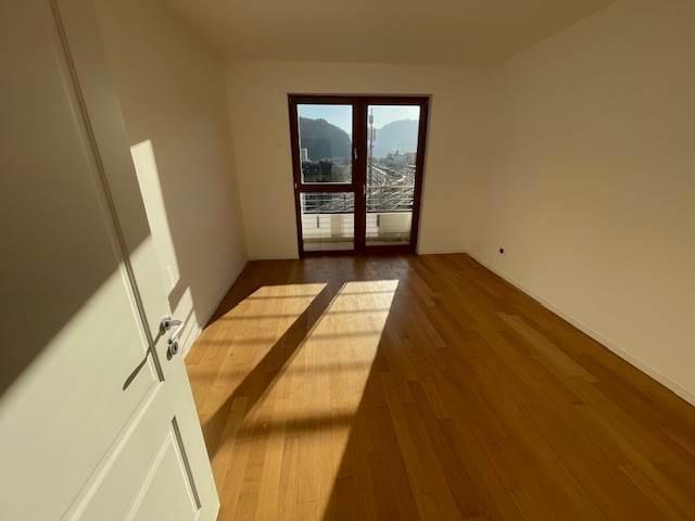 Appartamento in vendita a Bolzano