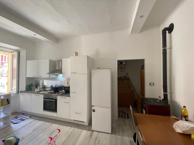Appartamento in vendita a Bolzano