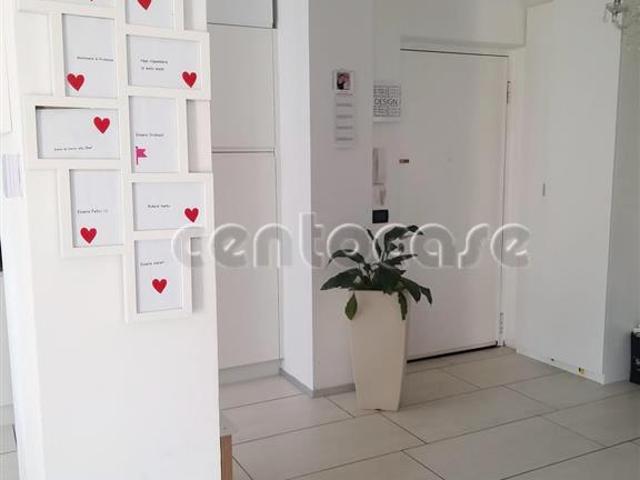 Appartamento in vendita a Bolzano