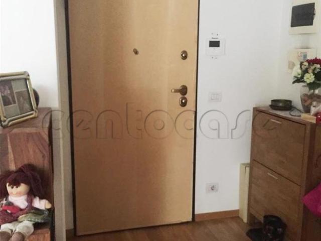 Appartamento in vendita a Bolzano
