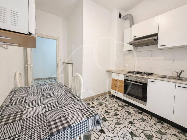 Appartamento in vendita a Bolzano