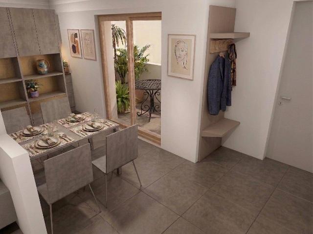 Appartamento in vendita a Bolzano Bozen