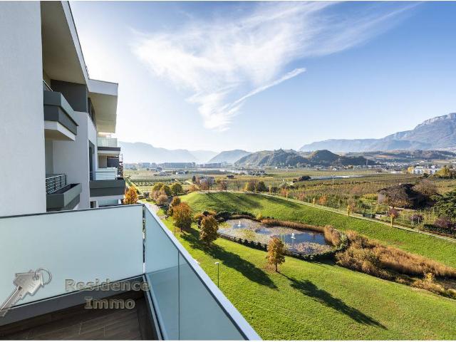 Appartamento in vendita a Bolzano Bozen, Residenziale