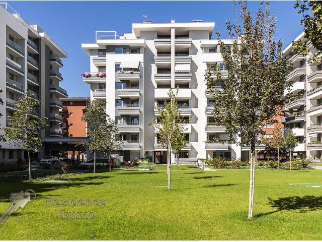 Appartamento in vendita a Bolzano Bozen, Residenziale