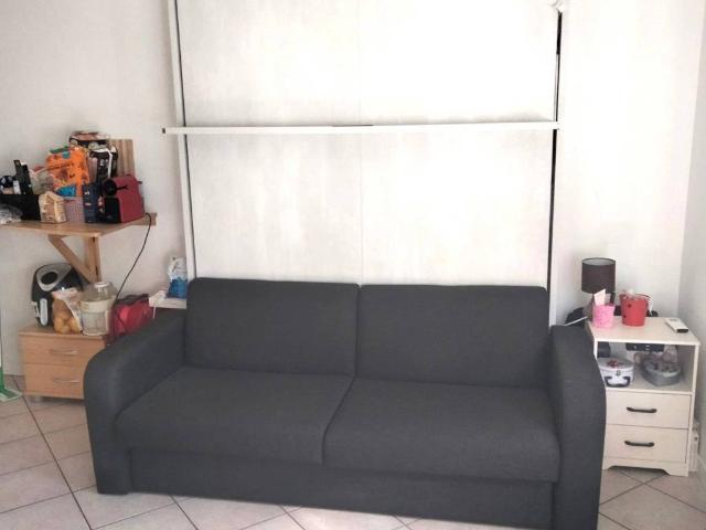 Appartamento in vendita a Bolzano BZ