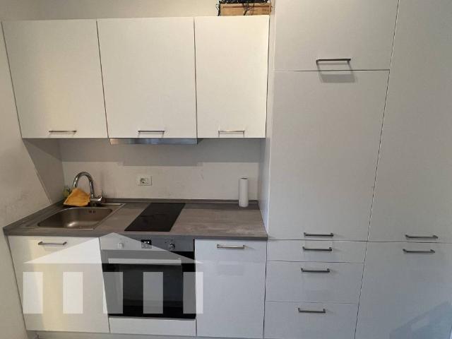 Appartamento in vendita a Bolzano BZ
