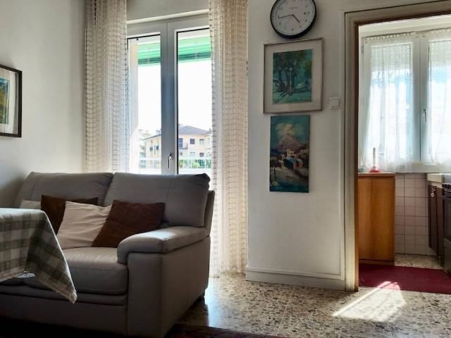 Appartamento in vendita a Bolzano BZ