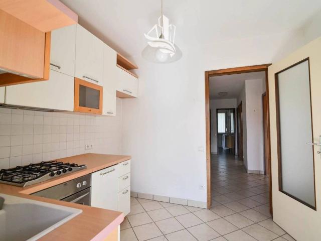 Appartamento in vendita a Bolzano BZ