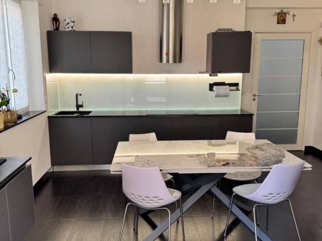 Appartamento in vendita a Bolzano BZ