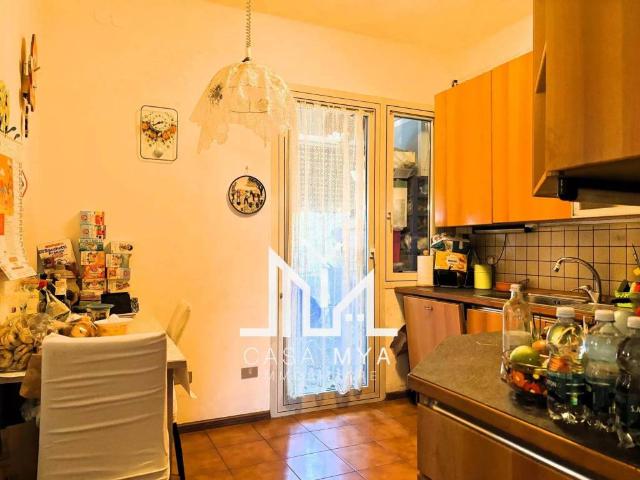 Appartamento in vendita a Bolzano BZ