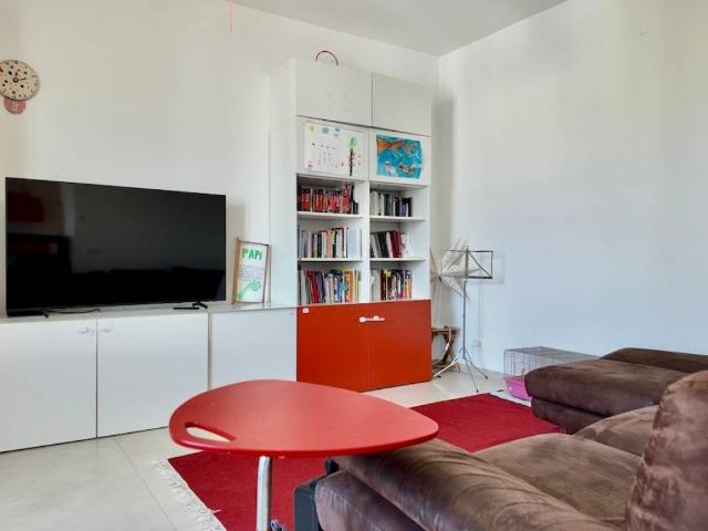 Appartamento in vendita a Bolzano BZ