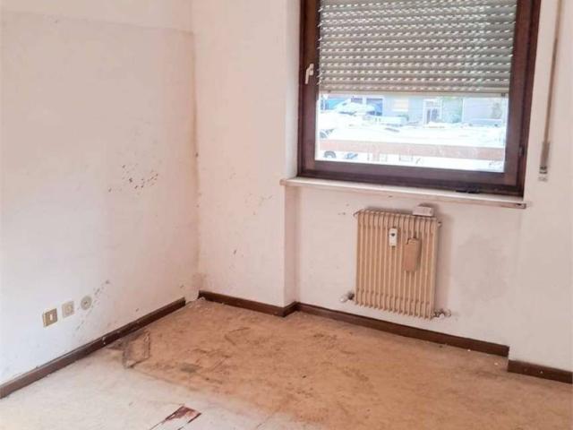 Appartamento in vendita a Bolzano BZ